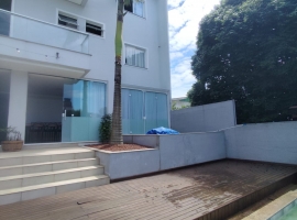 Edifício Vista Bela